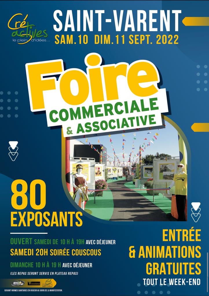 Bienvenue sur le site de la